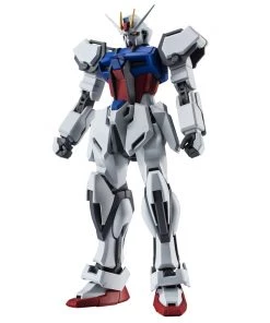 **Pre Order**Bandai Robot Spirits GAT-X105 Strike Gundam Ver. A.N.I.M.E.