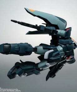 Robot Spirirts **Pre Order**Bandai Robot Spirits ZGMF-1017 Ginn Ver. A.N.I.M.E. "Mobile Suit Gundam Seed" Action Figure 19 Robot Spirirts **Pre Order**Bandai Robot Spirits ZGMF-1017 Ginn Ver. A.N.I.M.E.