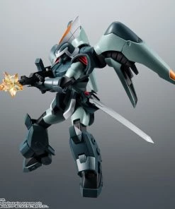 Robot Spirirts **Pre Order**Bandai Robot Spirits ZGMF-1017 Ginn Ver. A.N.I.M.E. "Mobile Suit Gundam Seed" Action Figure 20 Robot Spirirts **Pre Order**Bandai Robot Spirits ZGMF-1017 Ginn Ver. A.N.I.M.E.