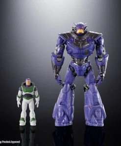 Bandai **Pre Order**XL-15 SPACE SHIP