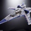 Bandai **Pre Order**XL-15 SPACE SHIP "Lightyear" CHOGOKIN