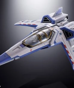 Bandai **Pre Order**XL-15 SPACE SHIP "Lightyear" CHOGOKIN