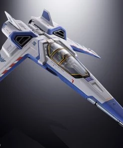 Bandai **Pre Order**XL-15 SPACE SHIP "Lightyear" CHOGOKIN