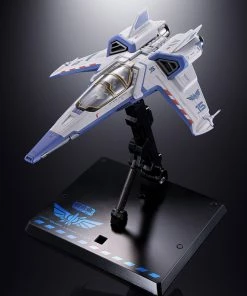 Bandai **Pre Order**XL-15 SPACE SHIP