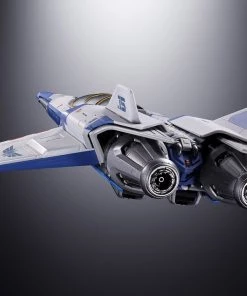 Bandai **Pre Order**XL-15 SPACE SHIP