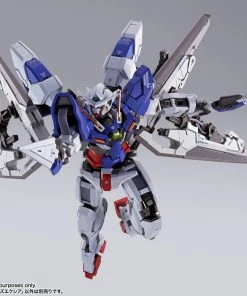 Bandai **Pre Order**Gundam Devise Exia