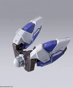 Bandai **Pre Order**Gundam Devise Exia