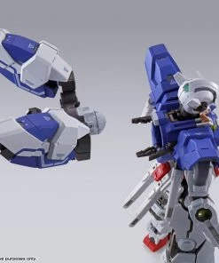 Bandai **Pre Order**Gundam Devise Exia