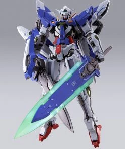 Bandai **Pre Order**Gundam Devise Exia