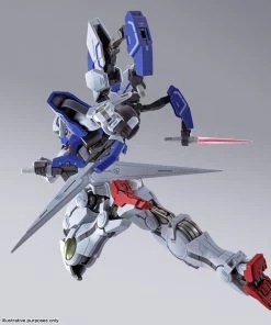 Bandai **Pre Order**Gundam Devise Exia