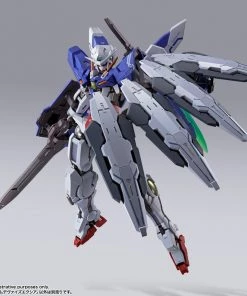 Bandai **Pre Order**Gundam Devise Exia