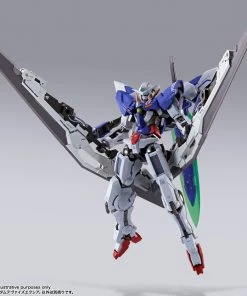 Bandai **Pre Order**Gundam Devise Exia