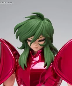 **Pre Order**Bandai Saint Seiya Myth Cloth EX Andromeda Shun [Final Bronze Cloth]