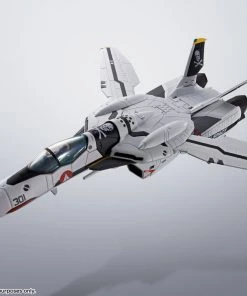 Robot Spirirts **Pre Order**VF-0S PHOENIX(ROY FOCKER USE)"MACROSS ZERO", Bandai Spirits HI-METAL R Action Figure 28 Robot Spirirts **Pre Order**VF-0S PHOENIX(ROY FOCKER USE)