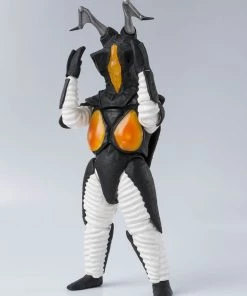 Bandai **Pre Order**S.H. Figuarts Zetton