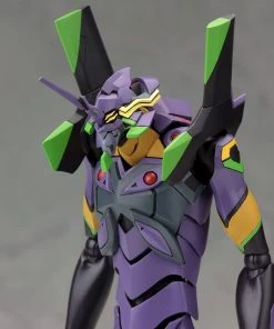 Kotobukiya Model Kits Kotobukiya EVANGELION 3.0 You Can (Not) Redo. 13 MODEL KIT