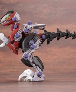 Kotobukiya Zoids Rev Raptor 051 MODEL KIT