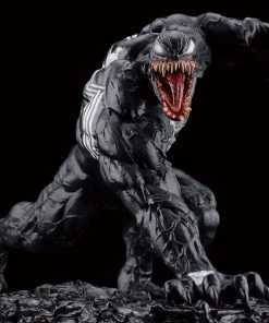 Kotobukiya Artfx+ **Pre Order**Kotobukiya Marvel Universe Venom Renewal Edition Artfx+ Statue
