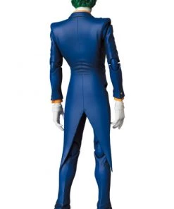 Medicom Toy **Pre Order**MAFEX Batman: HUSH THE JOKER Action Figure 9 Medicom Toy **Pre Order**MAFEX Batman: HUSH THE JOKER Action Figure