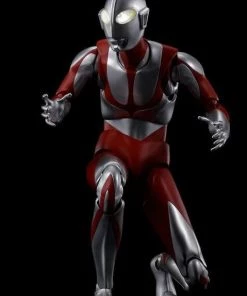 Ultraman (Shin Ultraman)