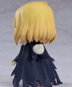 Good Smile Company **Pre Order**Nendoroid Love After World Domination Desumi Magahara Action Figure