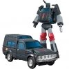 Hasbro Toys Hasbro Transformers **Pre Order**Transformers Masterpiece Edition MP-56 Trailbreaker Action Figure