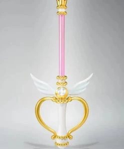 Other Bandai Proplica Moon Kaleido Scope