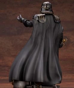 Kotobukiya Star Wars The Empire Strikes Back Darth Vader Industrial Empire