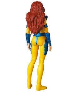 Medicom Toy **Pre Order**MAFEX X-Men - Jean Grey (Comic Version) Action Figure 11 Medicom Toy **Pre Order**MAFEX X-Men - Jean Grey (Comic Version) Action Figure