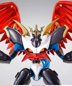 Bandai Bandai S.H. Figuarts S.H. Figuarts Imperialdramon Fighter Mode Premium Color Edition