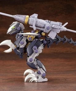 Kotobukiya Zoids Raven Raptor MODEL KIT Kotobukiya Model Kits