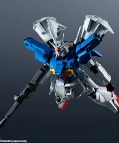 **Pre Order**Bandai Gundam Universe RX-78GP01Fb Gundam Full Burnern