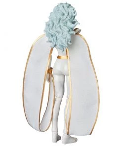 Medicom Toy **Pre Order**MAFEX X-Men Storm (Comic Ver.) Action Figure 12 Medicom Toy **Pre Order**MAFEX X-Men Storm (Comic Ver.) Action Figure