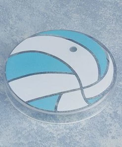 Good Smile Company **Pre Order**Nendoroid Haikyu!! - Toru Oikawa School Uniform Ver. Action Figure