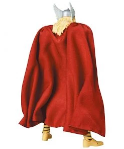 Medicom Toy **Pre Order**MAFEX Thor (Comic Ver.) Action Figure 10 Medicom Toy **Pre Order**MAFEX Thor (Comic Ver.) Action Figure