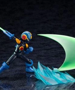 **Pre Order**Kotobukiya Mega Man Battle Network MODEL KIT