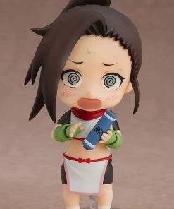 Good Smile Company **Pre Order**Nendoroid In The Heart Of Kunoichi Tsubaki Tsubaki Action Figure