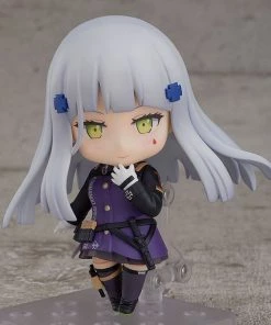 Good Smile Company **Pre Order**Nendoroid Girls Frontline - 416 Action Figure