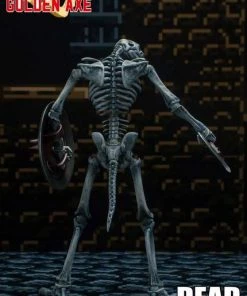 Bandai Storm Collectibles Dead Frame 2 Pack