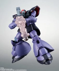 Robot Spirirts Bandai Robot Spirits MS-09R-2 Rick Dom Zwei Ver. A.N.I.M.E.