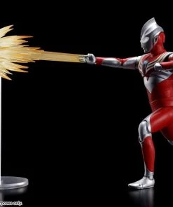 Bandai **Pre Order**S.H. Figuarts Ultraman Tiga Power Type