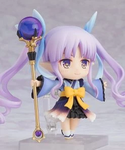 Good Smile Company **Pre Order**Nendoroid Princess Connect! Re:Dive - Kyoka Action Figure