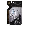 Hasbro Toys Star Wars Black Series Archive Wave 3 501st Legion Clone Trooper Action Figure