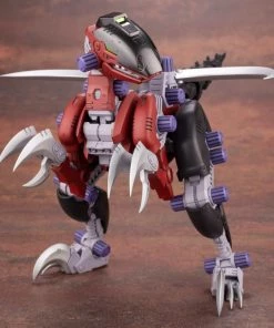 Kotobukiya Zoids Rev Raptor 051 MODEL KIT