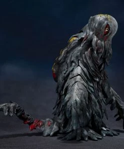 Bandai Bandai S.H. Monster Arts **Pre Order**S.H. MonsterArts Hedorah 50th Anniversary Special Set