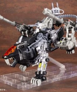 Kotobukiya 1/72 Zoids Shield Liger DCS MODEL KIT Kotobukiya Model Kits