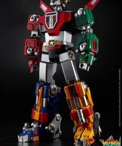 Bandai Other **Pre Order**Blitzway Voltron