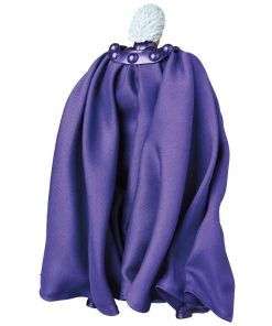 Medicom Toy **Pre Order**MAFEX X-Men Magneto (Original Comic Ver.) Action Figure