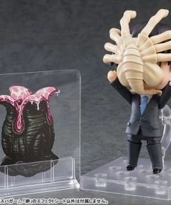 Good Smile Company **Pre Order**Nendoroid Alien Action Figure 9 Good Smile Company **Pre Order**Nendoroid Alien Action Figure