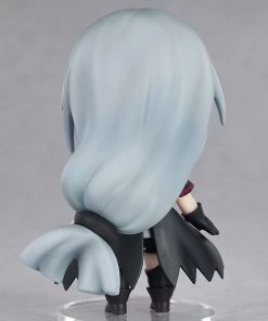 Good Smile Company **Pre Order**Nendoroid Arknights Skadi Action Figure